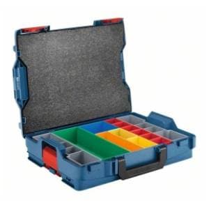 bosch-l-boxx-102-kofer-za-alat-akcija-cena