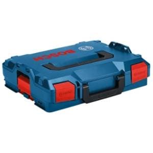 bosch-l-boxx-102-transportni-kofer-akcija-cena