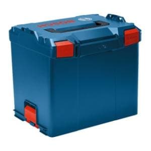 bosch-l-boxx-374-transportni-kofer-akcija-cena