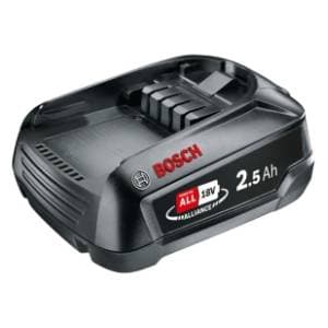 bosch-pba-18v-25-ah-1600a005b0-baterija-akcija-cena