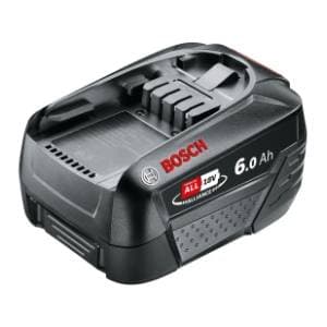 bosch-pba-18v-60-ah-w-c-1600a00dd7-baterija-akcija-cena