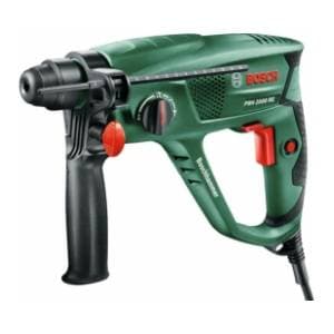 bosch-pbh-2500-re-0603344421-elektro-pneumatski-cekic-akcija-cena