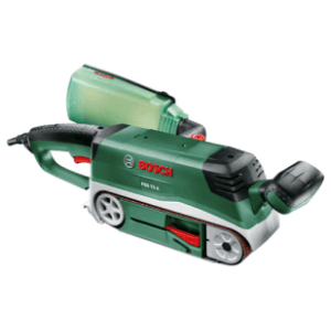 bosch-pbs-75-a-06032a1020-tracna-brusilica-akcija-cena