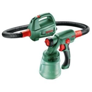 bosch-pfs-1000-0603207000-pistolj-za-farbanje-akcija-cena