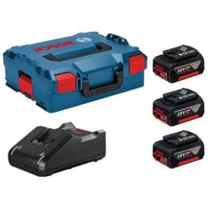 bosch-pocetni-set-3-baterije-gba-18v-50-ah-punjac-0615990l3t-akcija-cena