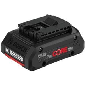 bosch-procore-18v-40ah-baterija-akcija-cena