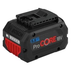 bosch-procore-18v-55ah-1600a02149-baterija-akcija-cena
