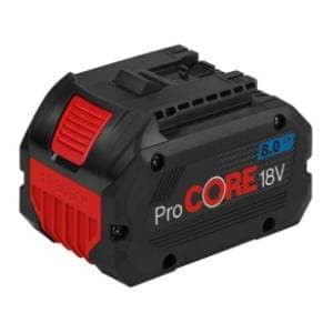 bosch-procore18v-80ah-baterija-akcija-cena