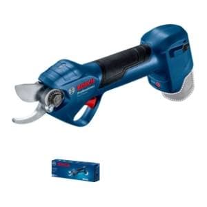 bosch-propruner-solo-aku-makaze-za-orezivanje-06019k1020-akcija-cena