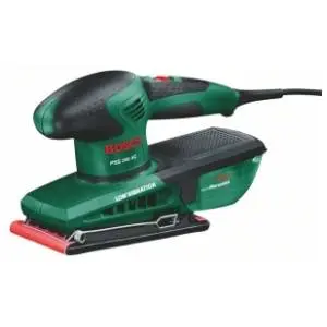 bosch-pss-200-ac-0603340100-vibraciona-brusilica-akcija-cena