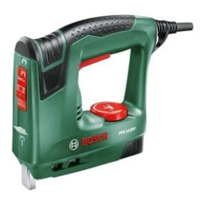 bosch-ptk-14-edt-elektricna-heftalica-akcija-cena