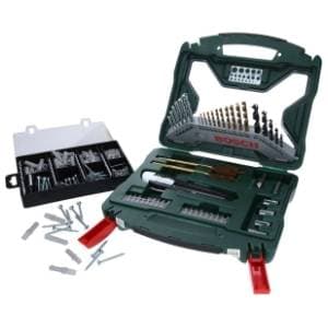 bosch-set-pribora-x-line-50ti-173-delni-komplet-za-montazu-akcija-cena