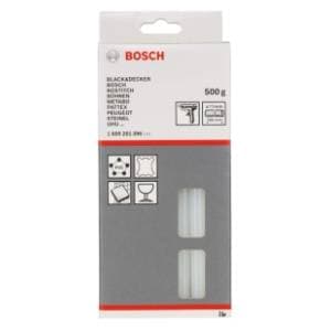 bosch-topivo-lepilo-11-x-200-mm-1609201396-akcija-cena
