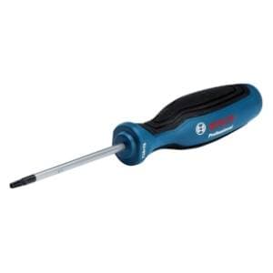 bosch-tx15-x-75mm-odvijac-akcija-cena