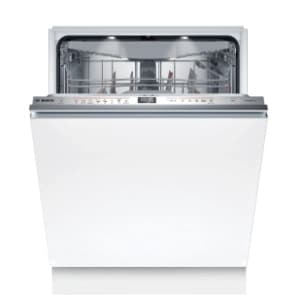 bosch-ugradna-masina-za-pranje-sudova-smv6zcx03e-akcija-cena