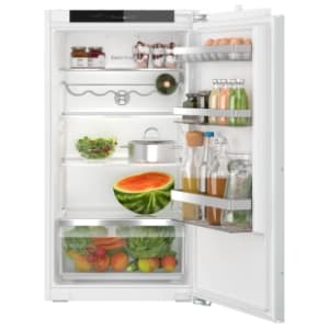 bosch-ugradni-frizider-kir31vfe0-akcija-cena