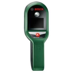 bosch-universaldetect-0603681300-detektor-struje-akcija-cena