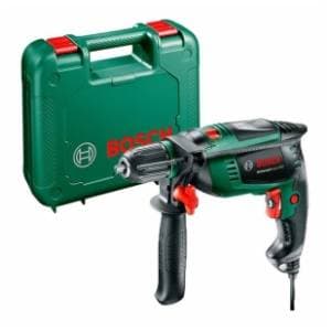 bosch-universalimpact-800-0603131120-vibraciona-busilica-akcija-cena