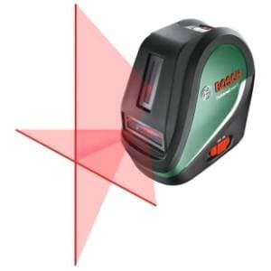 bosch-universallevel-3-linijski-laser-akcija-cena