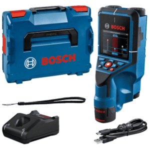 bosch-wallscanner-d-tect-200-c-0601081601-detektor-struje-akcija-cena