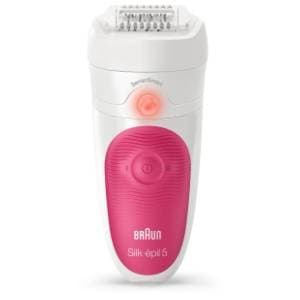 braun-epilator-senso-smart-ses-5500-silk-epil-5-akcija-cena