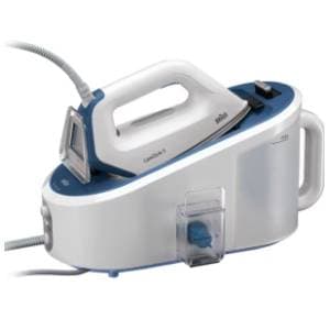 braun-parna-stanica-is5145wh-akcija-cena