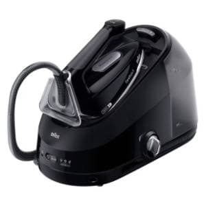 braun-parna-stanica-is5249bk-akcija-cena