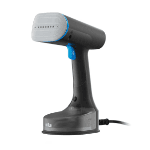 braun-pegla-za-vertikalno-peglanje-gs5031bl-akcija-cena