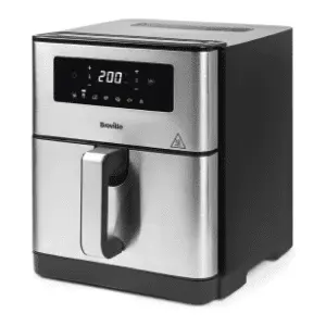 breville-friteza-na-vruc-vazduh-vdf131x-akcija-cena