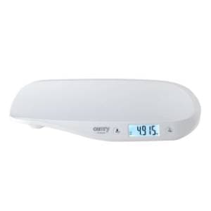 camry-vaga-za-bebe-cr8185-akcija-cena