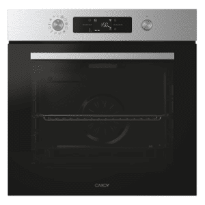 candy-ugradna-rerna-ca6-np5b3lhtx-akcija-cena