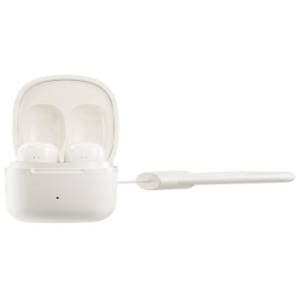 canyon-slusalice-ongo-4-mini-tws-beige-akcija-cena
