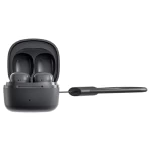 canyon-slusalice-ongo-4-mini-tws-gray-akcija-cena