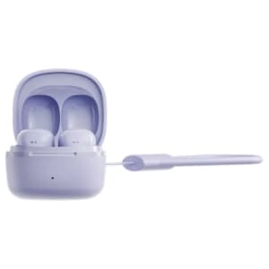 canyon-slusalice-ongo-4-mini-tws-purple-akcija-cena