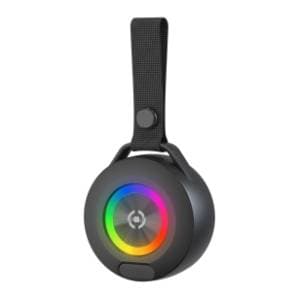celly-bluetooth-zvucnik-lightbeat-crni-akcija-cena