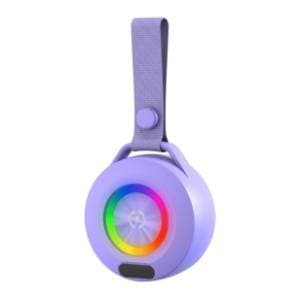 celly-bluetooth-zvucnik-lightbeat-ljubicasti-akcija-cena