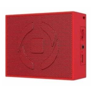 celly-bluetooth-zvucnik-upmini-crveni-akcija-cena