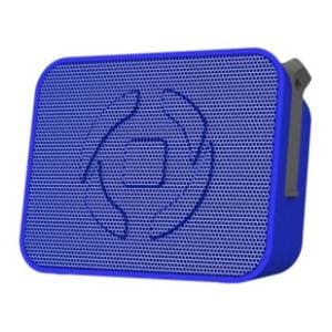 celly-bluetooth-zvucnik-upmidi-plavi-akcija-cena