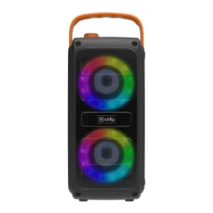 celly-partybox-zvucnik-kidspartyrgb-akcija-cena