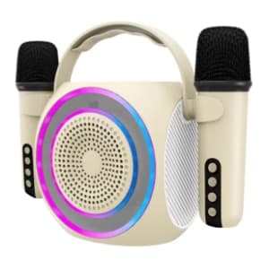 celly-partybox-zvucnik-partymic2-akcija-cena