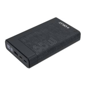 celly-power-bank-pbpd65w20evobk-20000mah-akcija-cena
