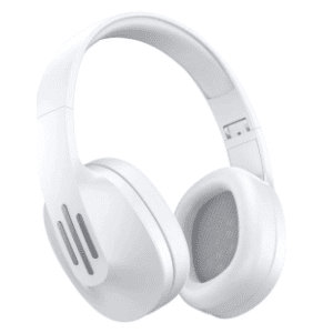 celly-slusalice-flowbeat-bele-akcija-cena