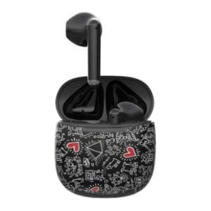 celly-slusalice-keith-haring-tws-akcija-cena