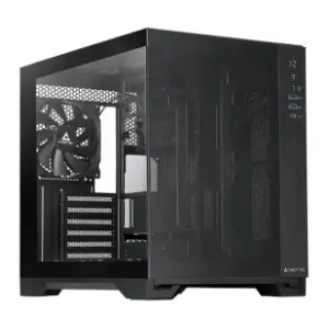 chieftec-kuciste-visio-air-gm-30b-m-op-akcija-cena