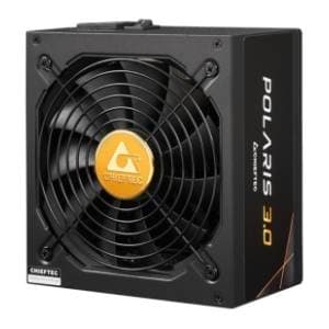 chieftec-napajanje-polaris-30-pps-1250fc-a3-akcija-cena