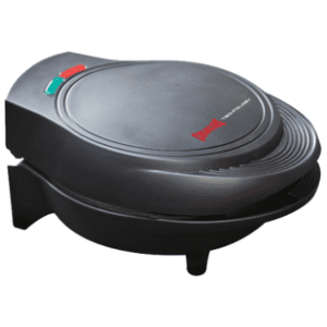 colossus-aparat-za-perece-css-5303c-akcija-cena