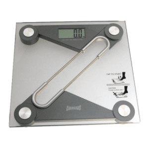 colossus-vaga-css-3320-akcija-cena
