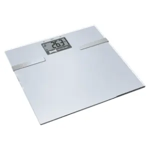 colossus-vaga-css-3501-akcija-cena
