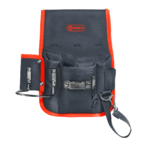 conmetall-cox952053-opasac-za-alat-akcija-cena