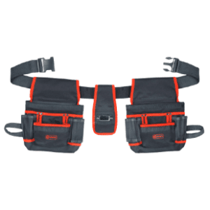 conmetall-cox952056-torba-za-alat-akcija-cena